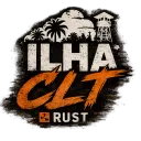 ILHA CLT