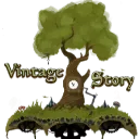 Vintage Story Hungary