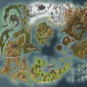 Tales of Edenia