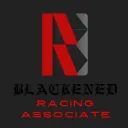 BLACKENED Motorsports Association