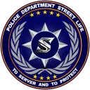 Police Department (Street Life)