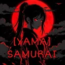 [YAMA] Samurai
