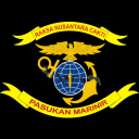 PASMAR 1 | 1st Marine Force - BRM5 Discord server icon