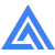 Project Delta