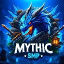 MYTHIC SMP