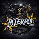 INTERPOL
