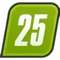 FS 2025 Discord server icon