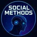 Socialmethods
