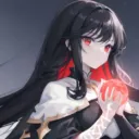 Moonveil Knights - bpsr