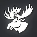 Moose Studios