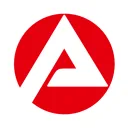 Agentur für Arbeit