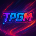 TPGM | The Pro Gamer Movement
