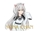 YonaChan Lounge