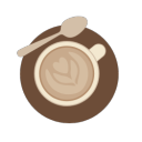 Have A Drink Cafe