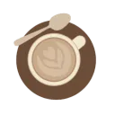Have A Drink Cafe