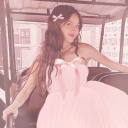 Pop Dream | OR3 | Discord server icon