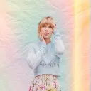 Pop Dream | lover |