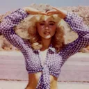 Pop Dream | mbf |