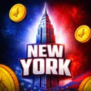 ORG NEW YORK | Salas 40c