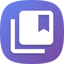 Webtoon Bookmarker