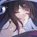 /synth﹐claims﹐appeals