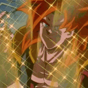 RP┊ ౨🐉ৎ﹕ Dragon Ball GT: The Last [#1400] - Dragões Malignos