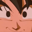 Discovery icon for [ATÉ UM DIA] RP┊ ౨🐉ৎ﹕ Dragon Ball GT: The Last [#1400] Discord server