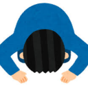 女神板 Discord server icon