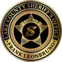 Sheriff Department (Street Life)