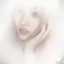 ༷𝅙𝅙𝅙𝅙𝅙𝅙𝅙ᣟ  𝅙ノ𝅙𝅙𓈒𝅙𝅙𝅙𝅙𝅙𝅙 ͝♡