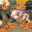 JoJoDex