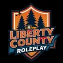 LSRP | STRICT | VC ONLY