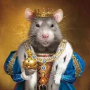 The Rats