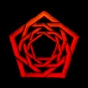 CARPENTER BRUT
