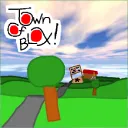Town Of Blox Official Discord Server!