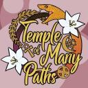 Temple of Many Paths