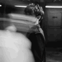 𝗧𝗲𝗺𝗽𝗲𝘀𝘁 Discord server icon