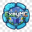 ExeyMC Nodes-Bangladesh India | Free Hosting