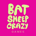 Bat Sheep Crazy Games