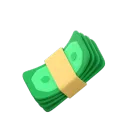 Free $20 Roobet