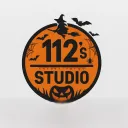 🎃112's studio🎃