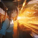 Soon 🚋