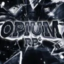 Opium RP Semi Serious | V1 Soon