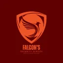 (FSS) Falcon Security Services