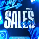 💙┃Sales Forn