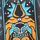 The Horny Degenerates Sex Cult