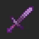 Gadoş mod ve texture packler