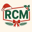 Roblox Collector’s Market icon