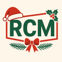 Roblox Collector’s Market icon