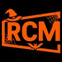 Roblox Collector’s Market icon